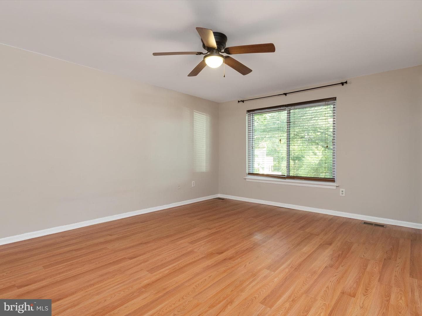 5390 White Mane photo 22