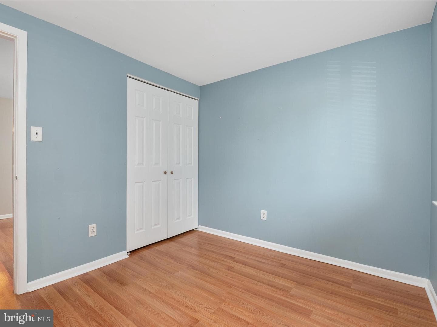 5390 White Mane photo 27