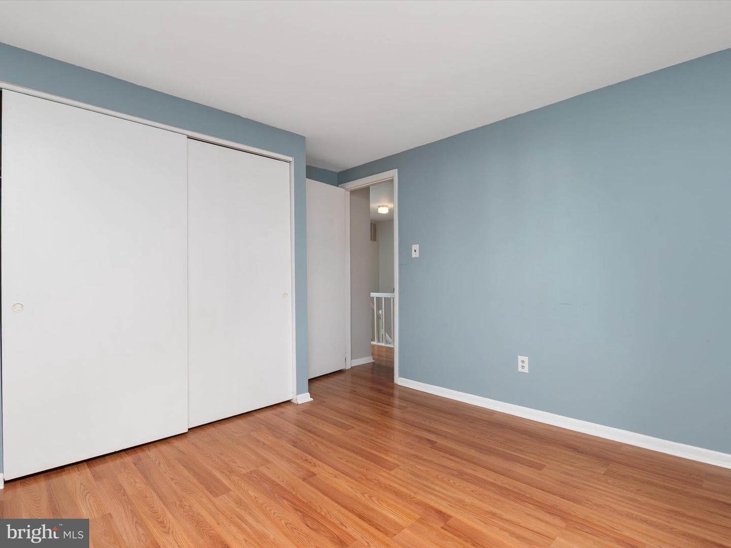 5390 White Mane photo 29