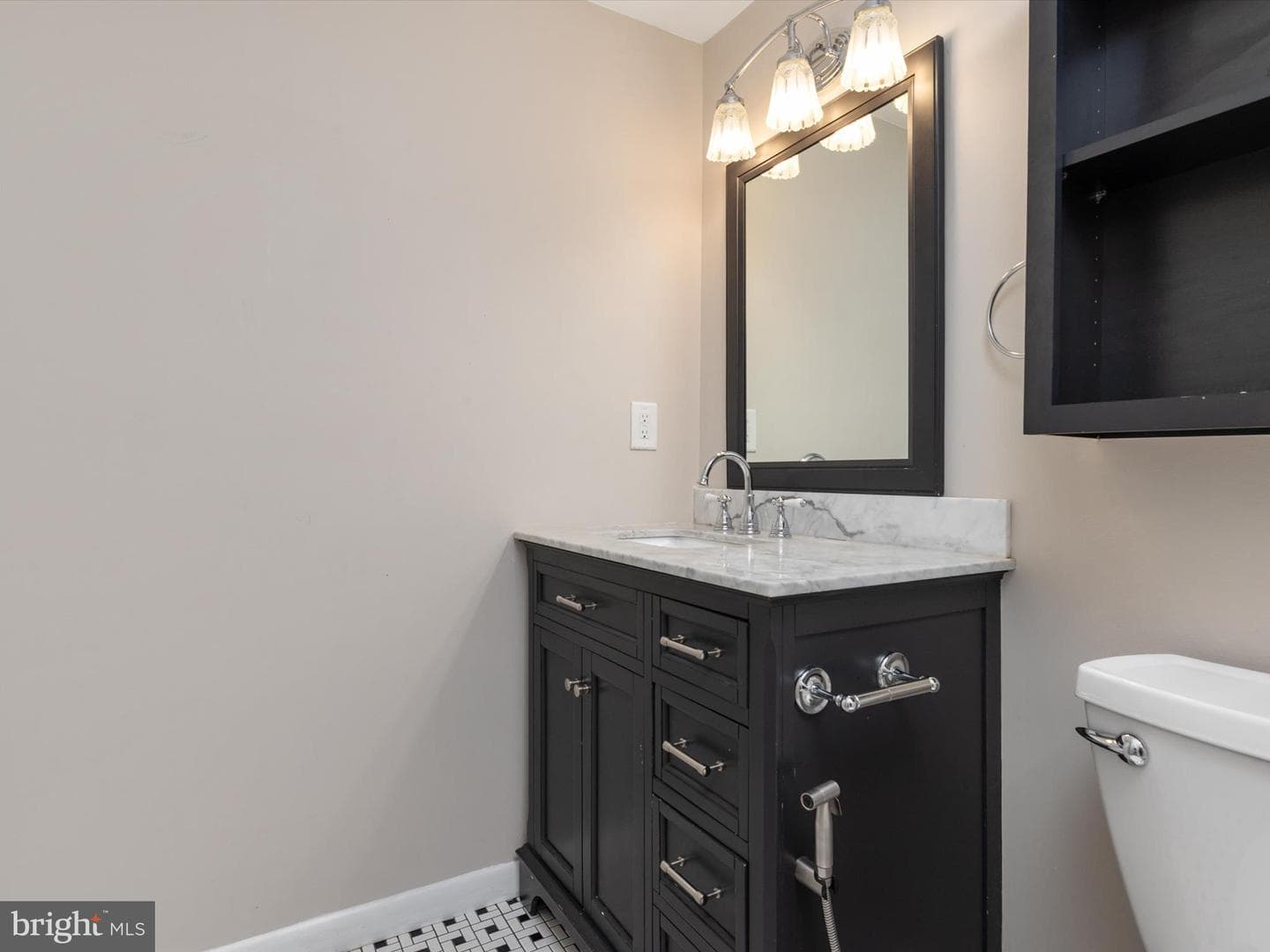 5390 White Mane photo 30