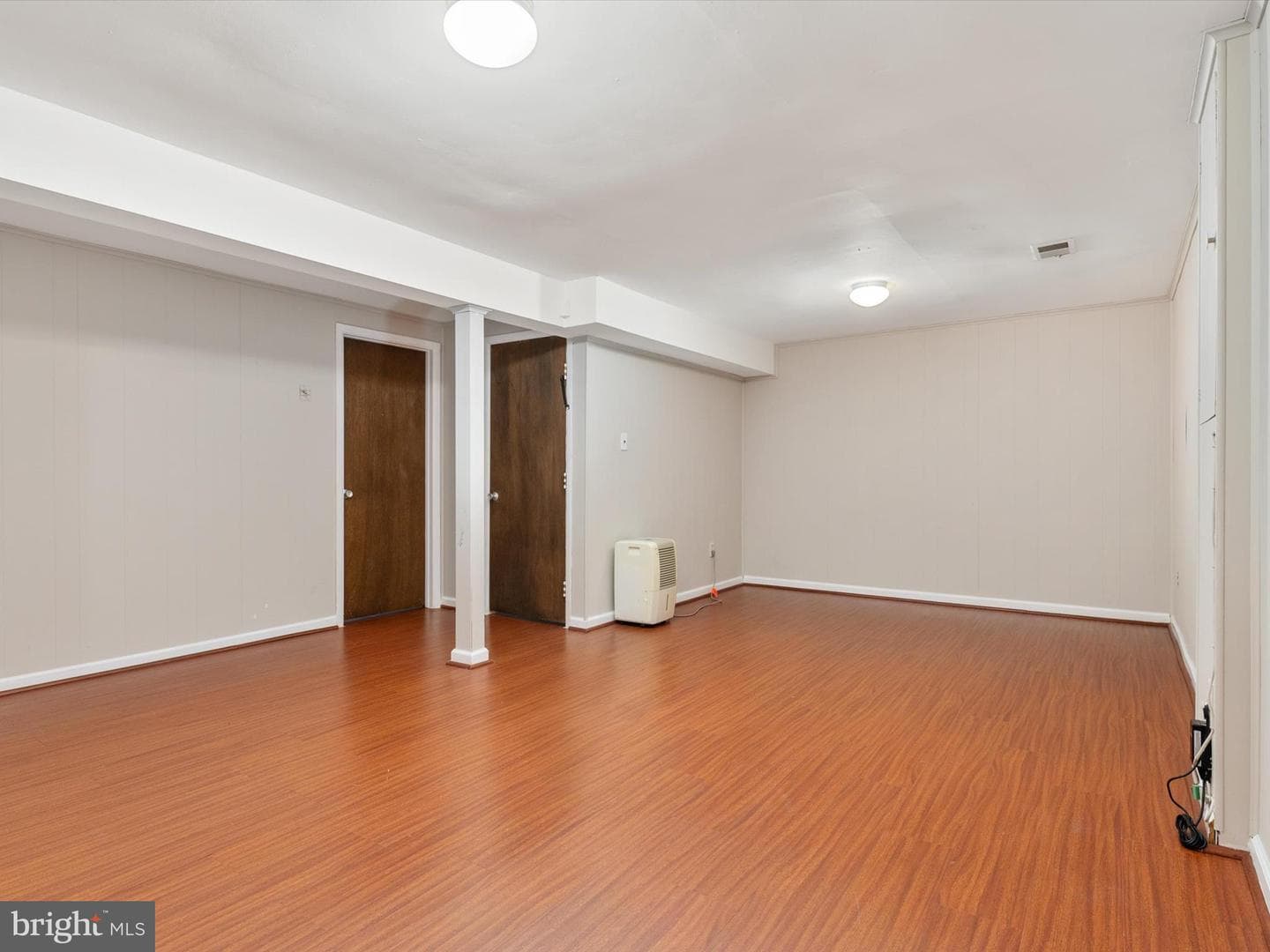 5390 White Mane photo 33