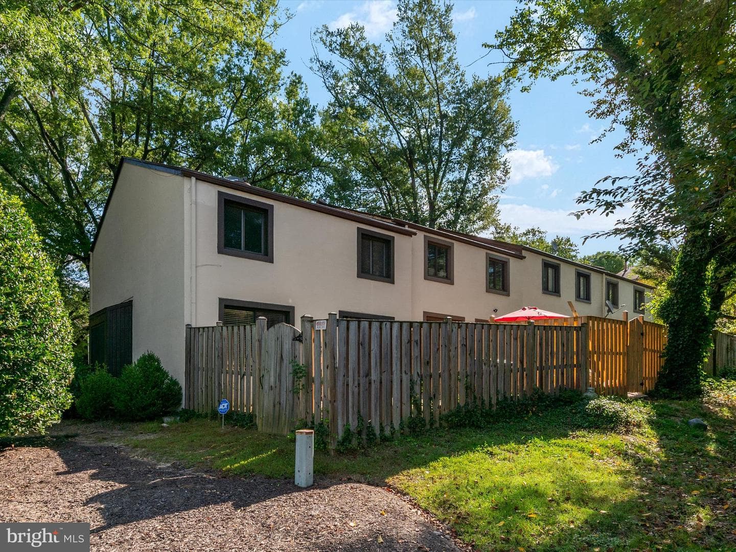 5390 White Mane photo 37