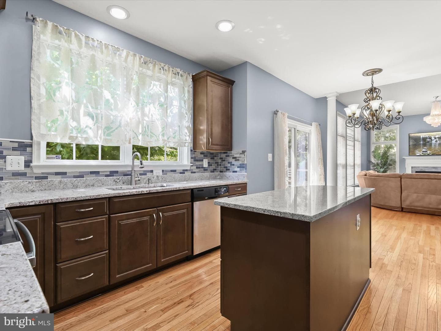 5816 Rockburn Woods Way photo 14