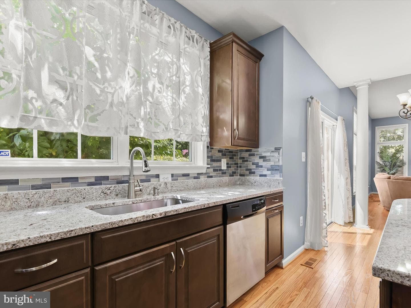 5816 Rockburn Woods Way photo 15