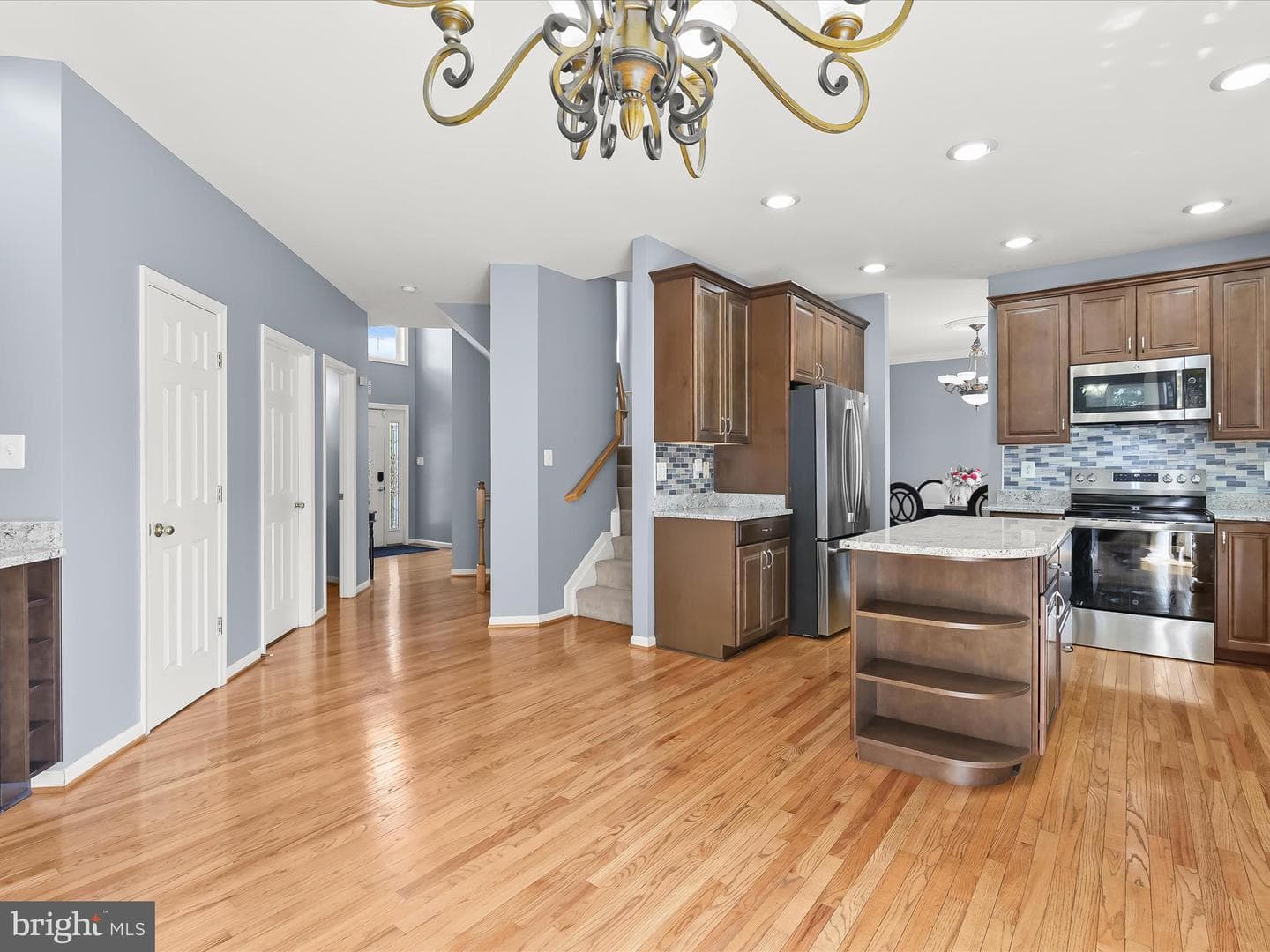 5816 Rockburn Woods Way photo 19