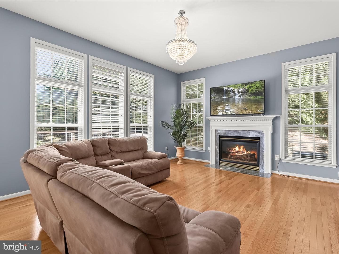5816 Rockburn Woods Way photo 20