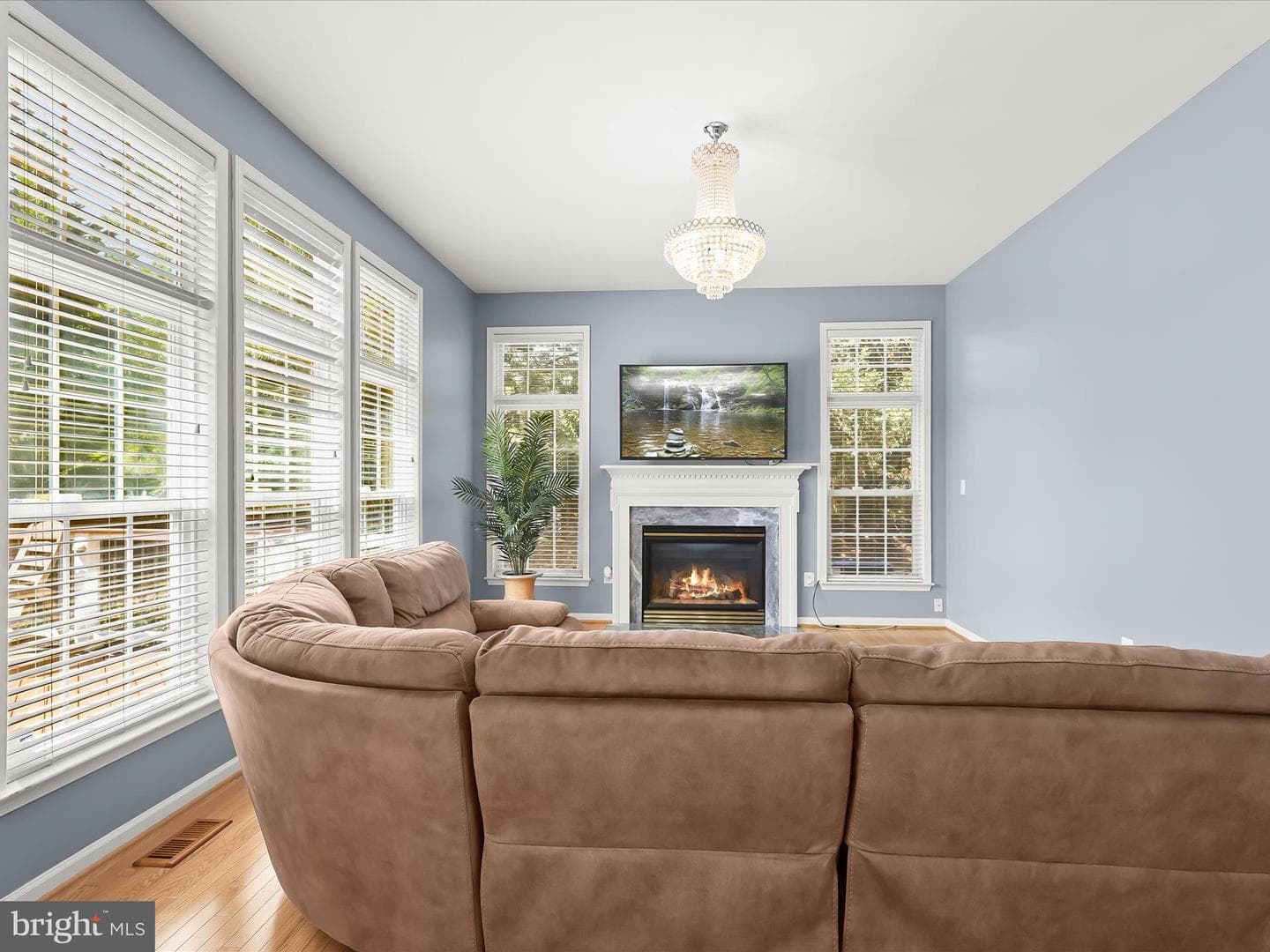 5816 Rockburn Woods Way photo 21