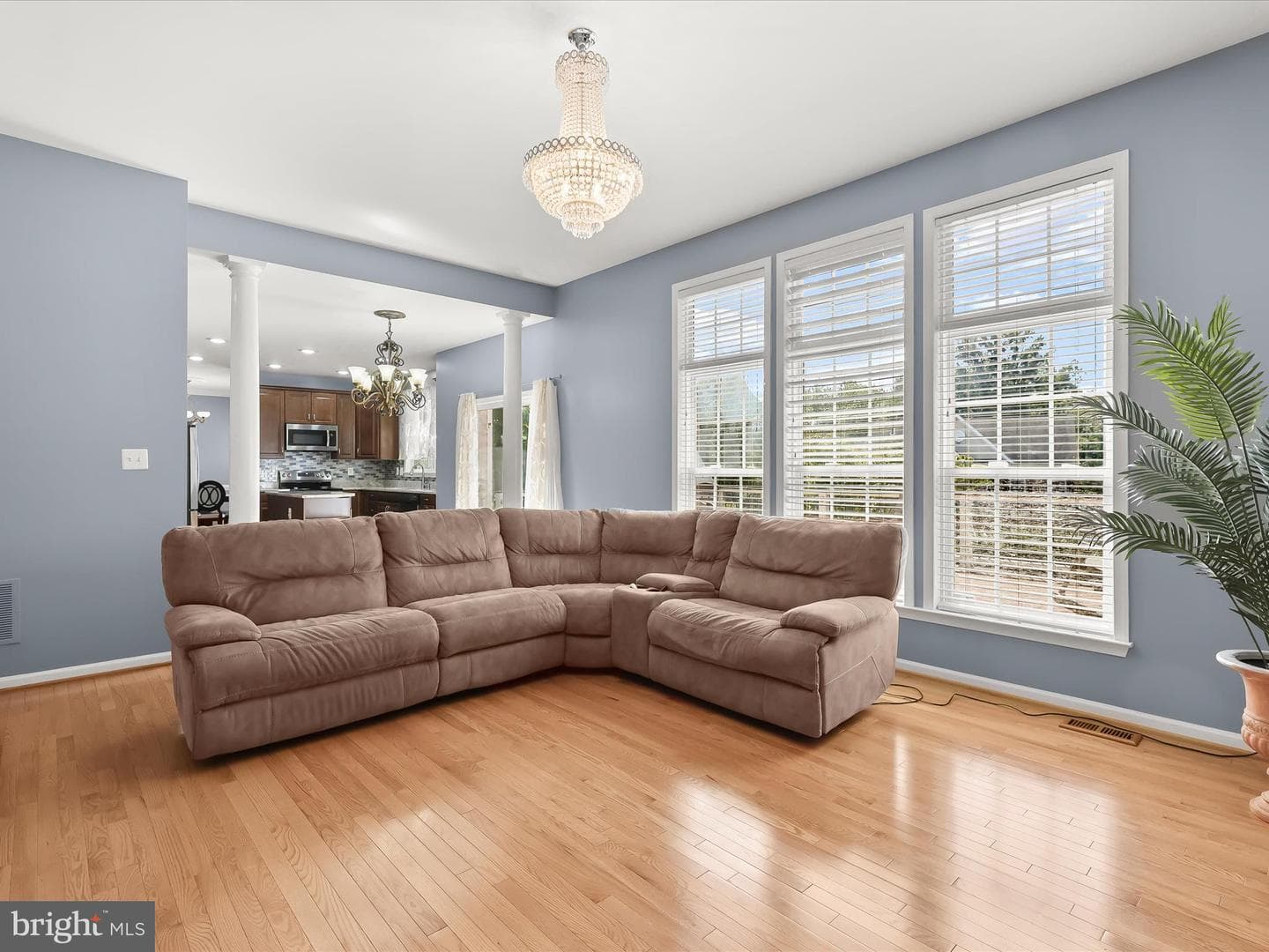 5816 Rockburn Woods Way photo 22