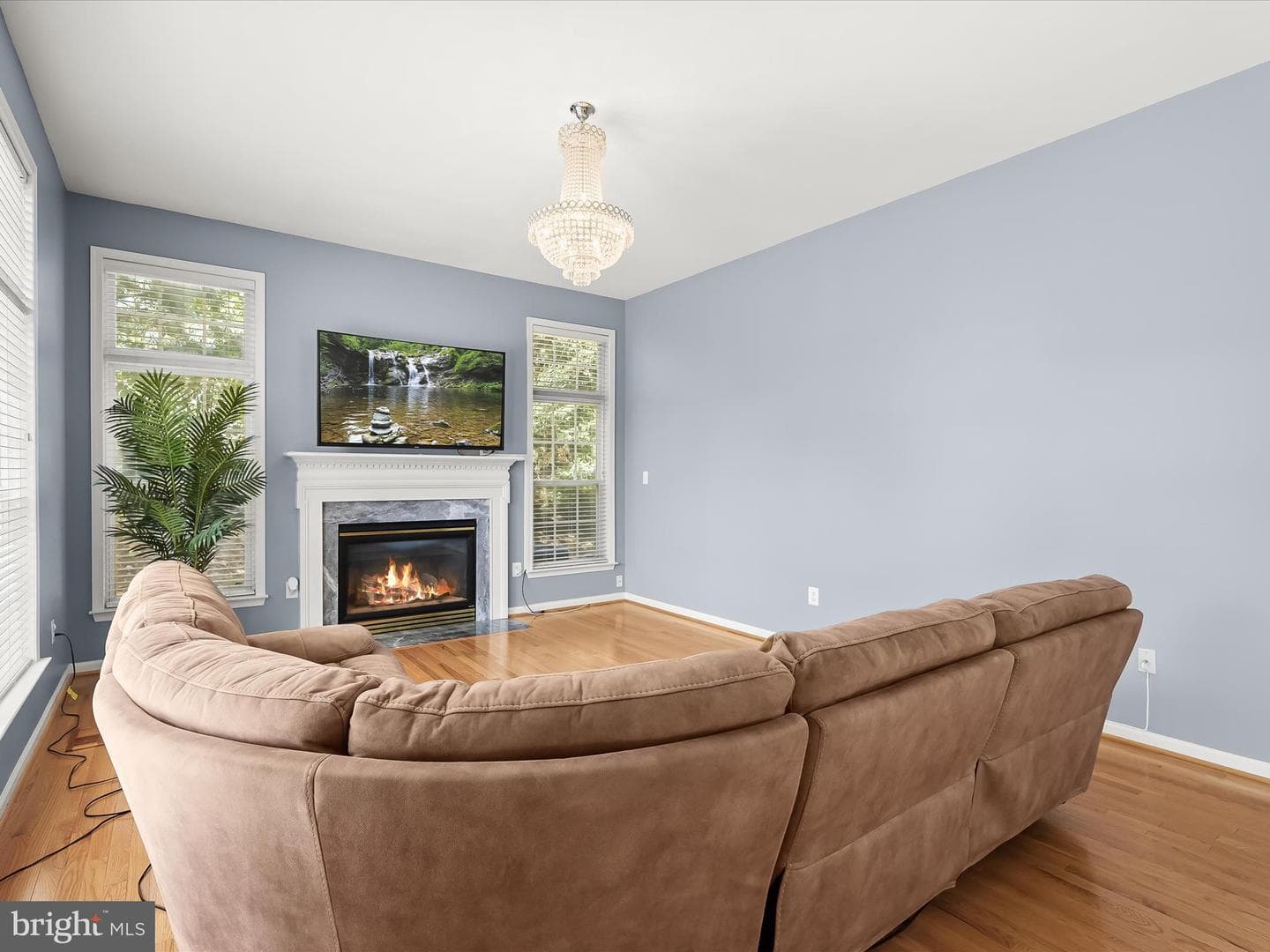 5816 Rockburn Woods Way photo 23
