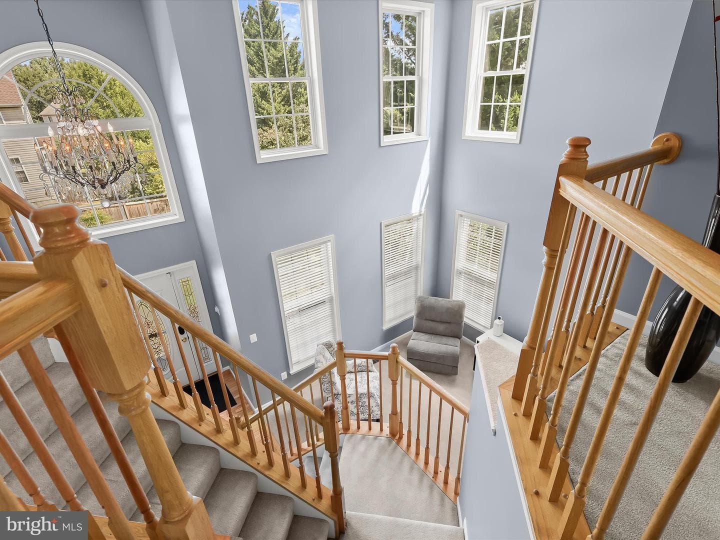5816 Rockburn Woods Way photo 26