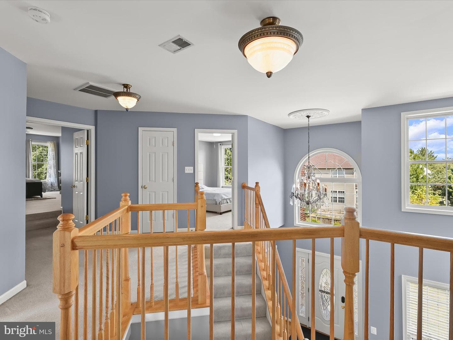 5816 Rockburn Woods Way photo 27