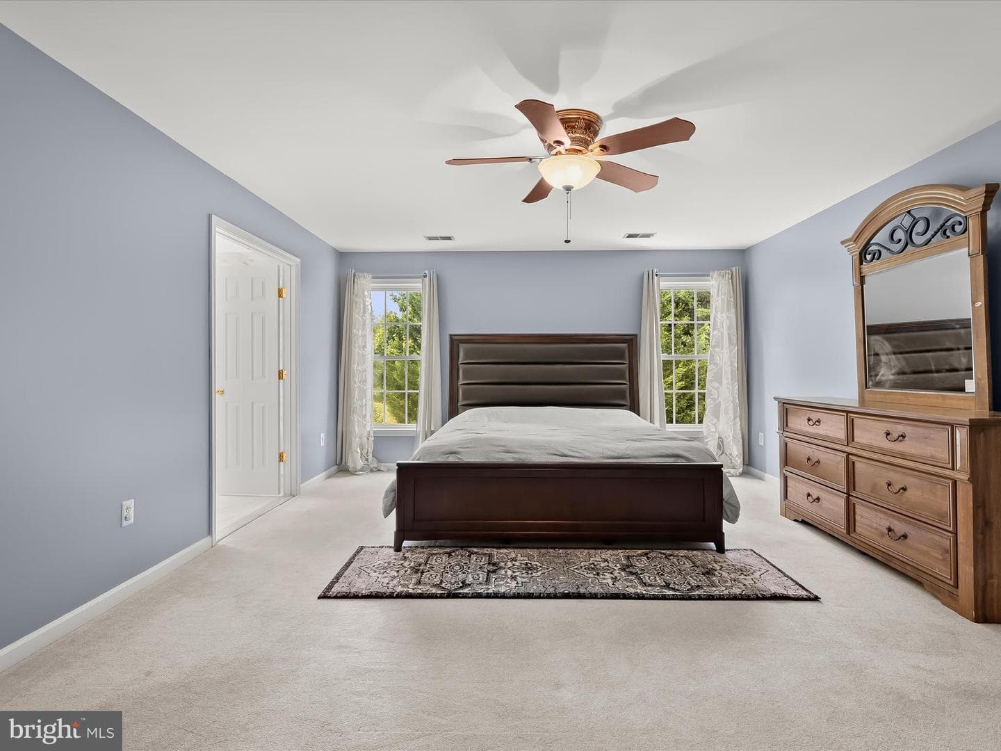 5816 Rockburn Woods Way photo 28