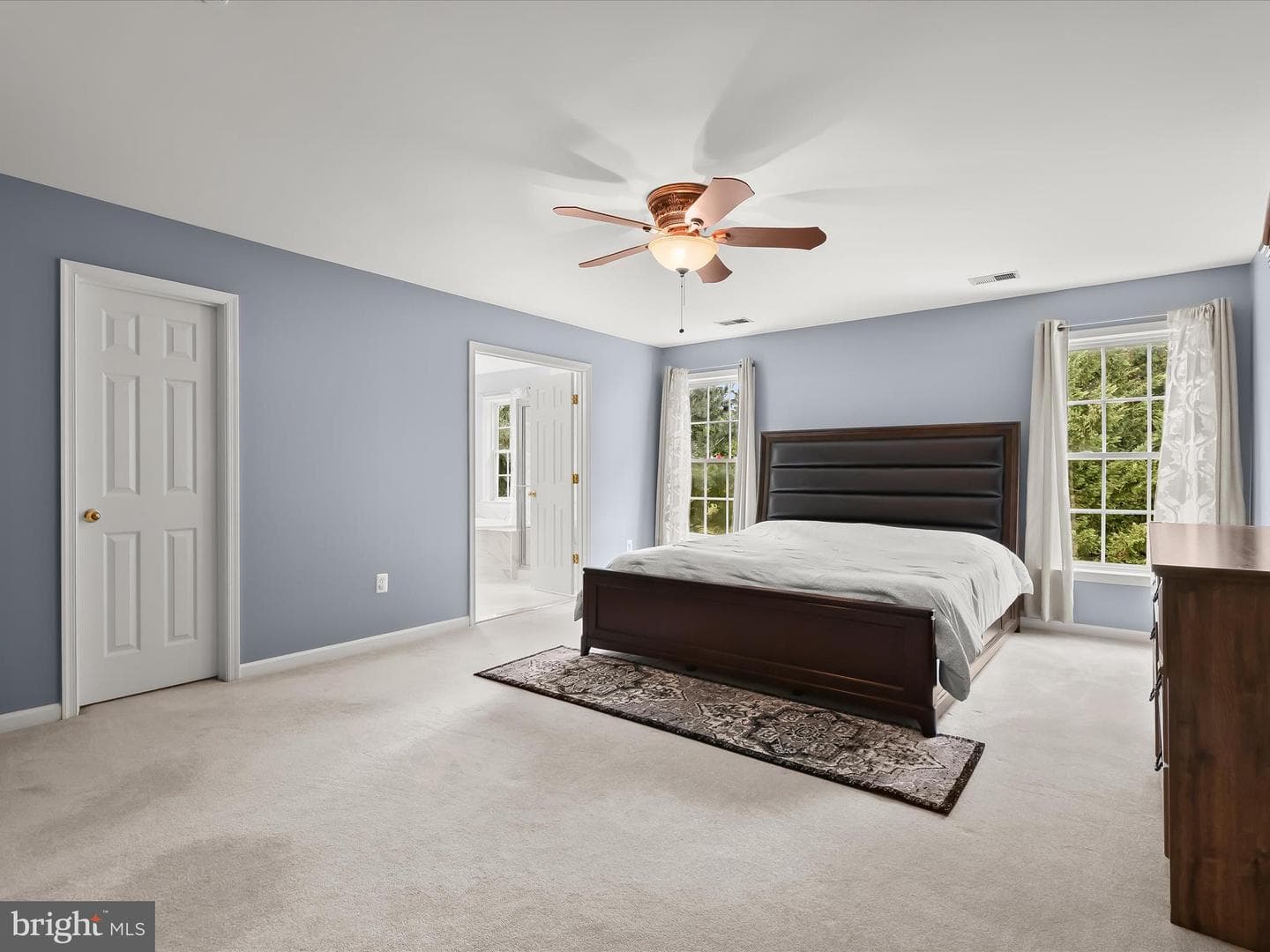 5816 Rockburn Woods Way photo 29
