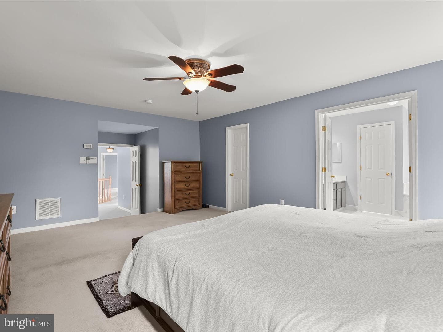 5816 Rockburn Woods Way photo 30