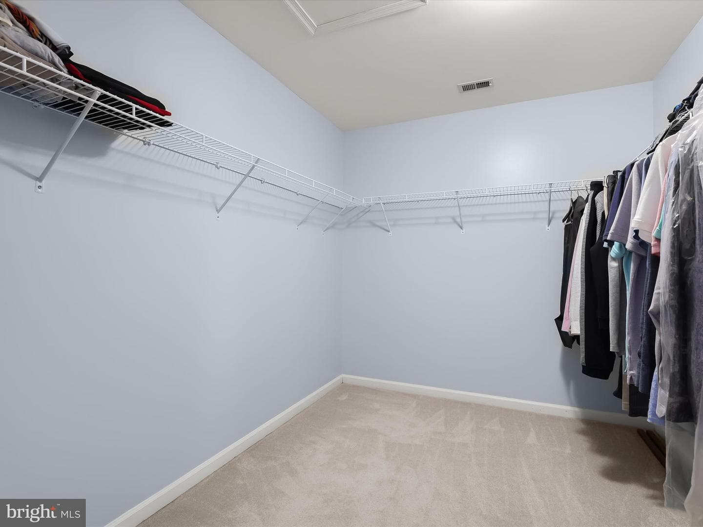 5816 Rockburn Woods Way photo 35