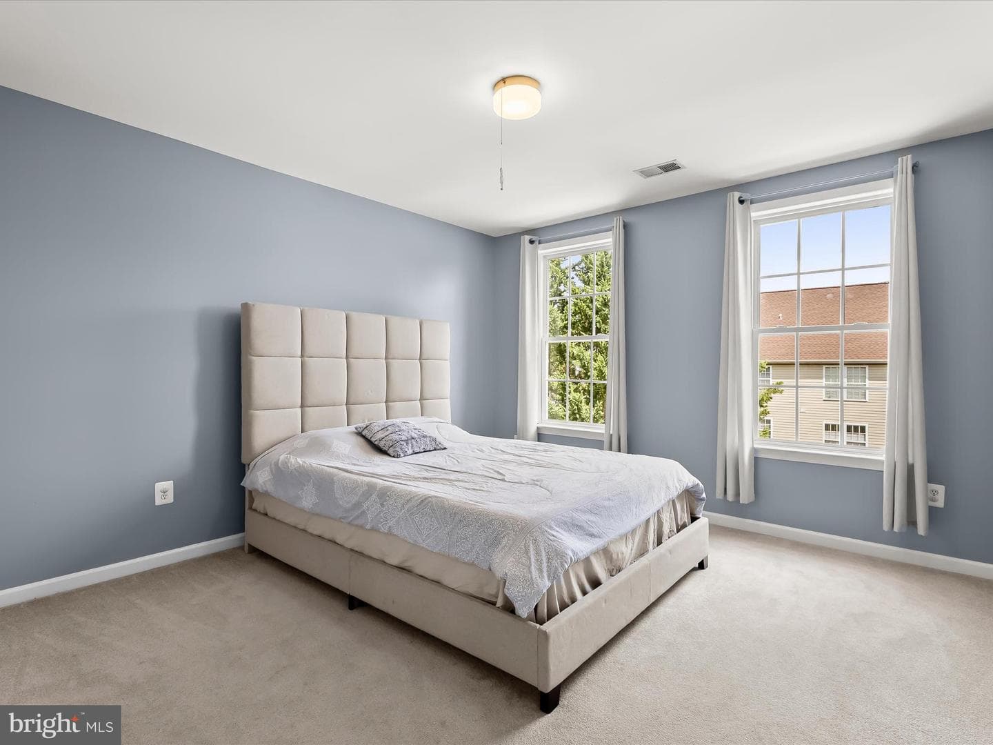 5816 Rockburn Woods Way photo 36