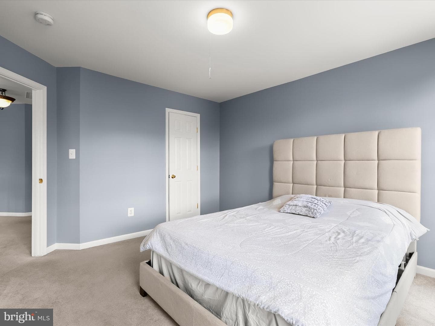 5816 Rockburn Woods Way photo 37