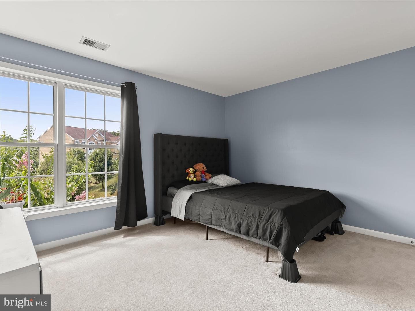 5816 Rockburn Woods Way photo 38