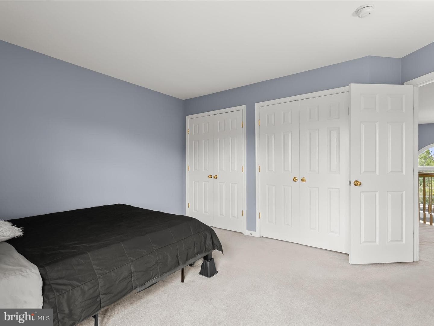 5816 Rockburn Woods Way photo 39