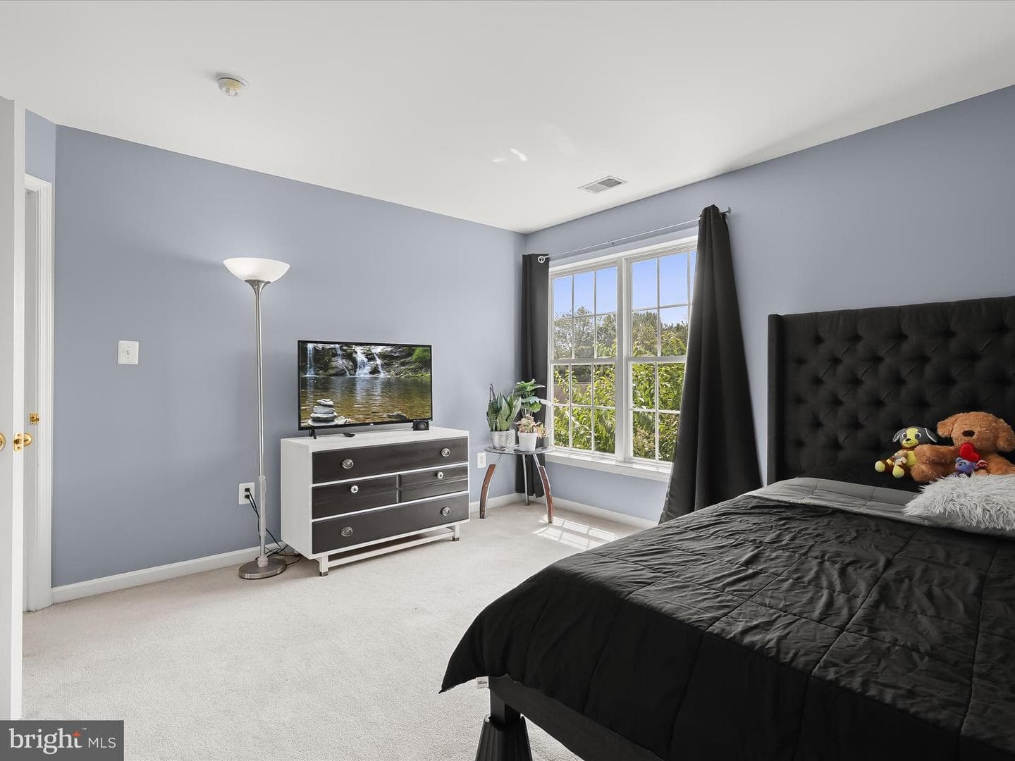 5816 Rockburn Woods Way photo 40