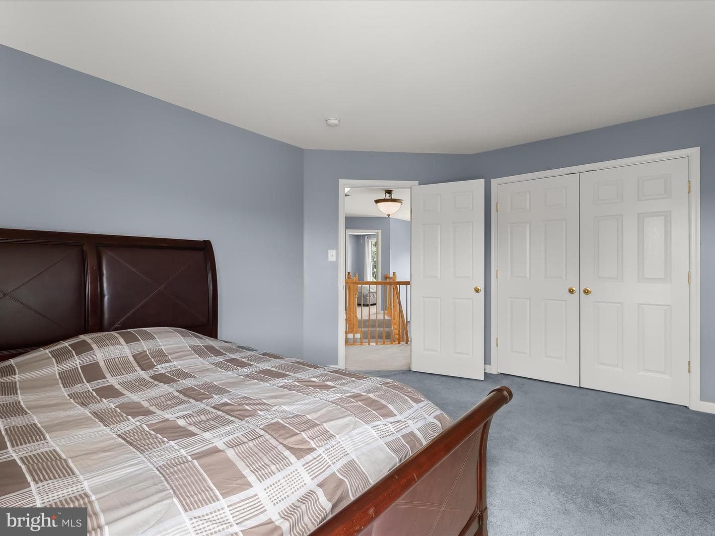 5816 Rockburn Woods Way photo 44