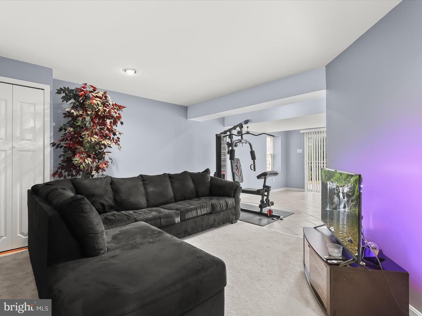 5816 Rockburn Woods Way photo 45