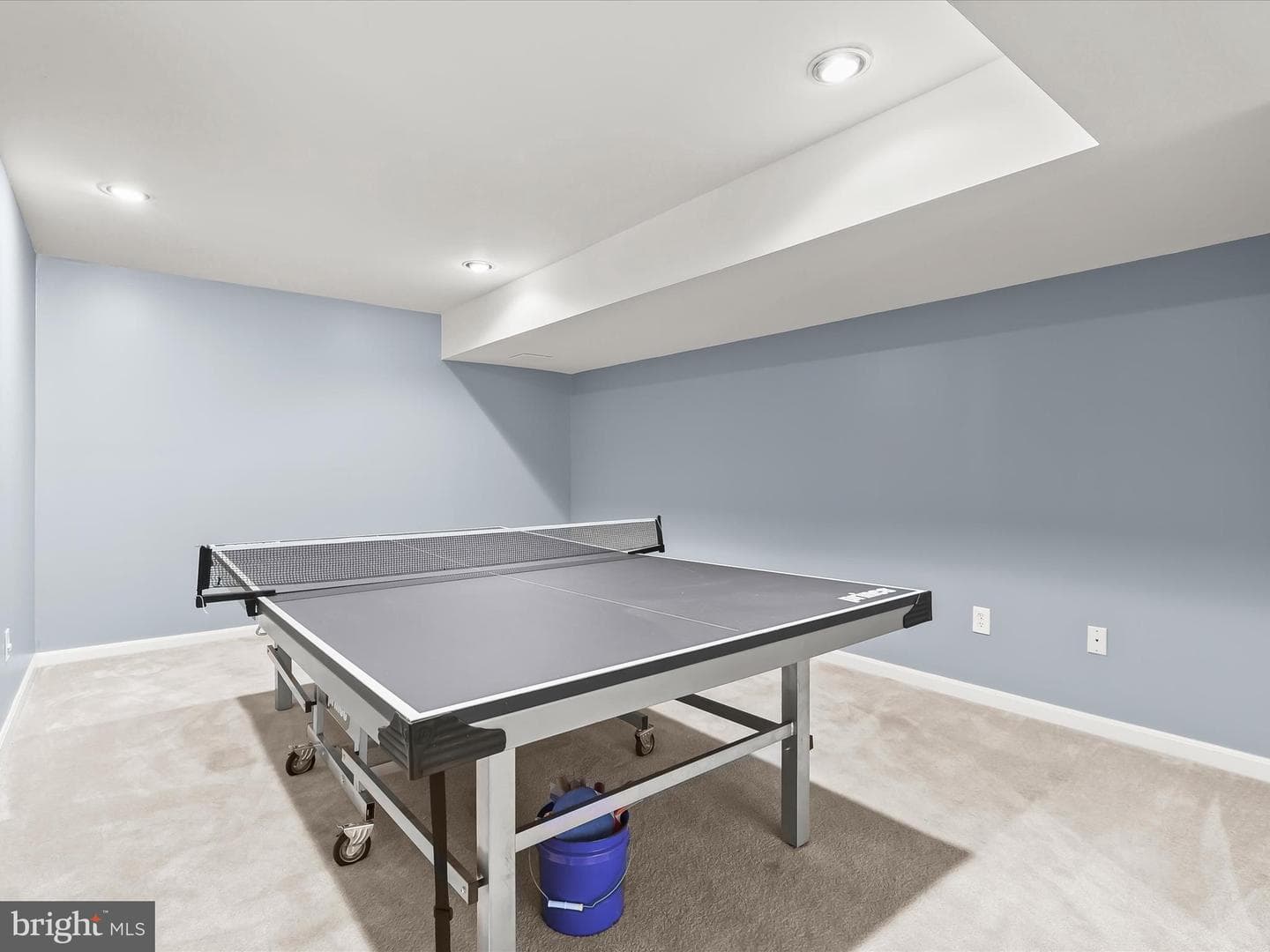 5816 Rockburn Woods Way photo 48