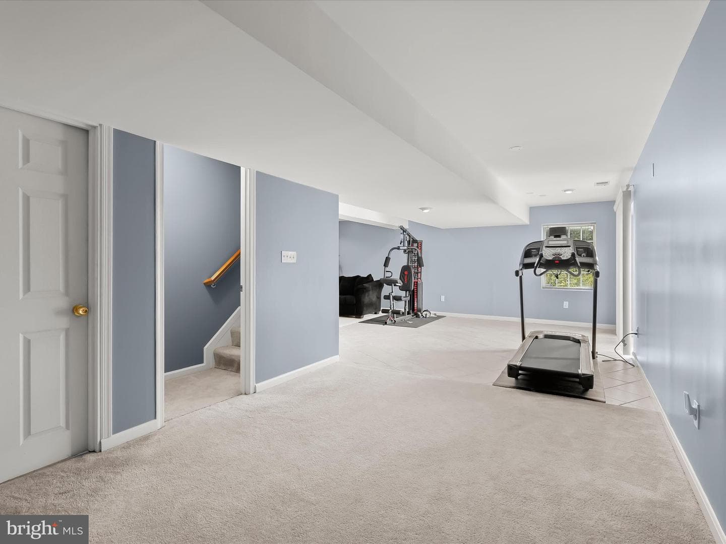 5816 Rockburn Woods Way photo 49
