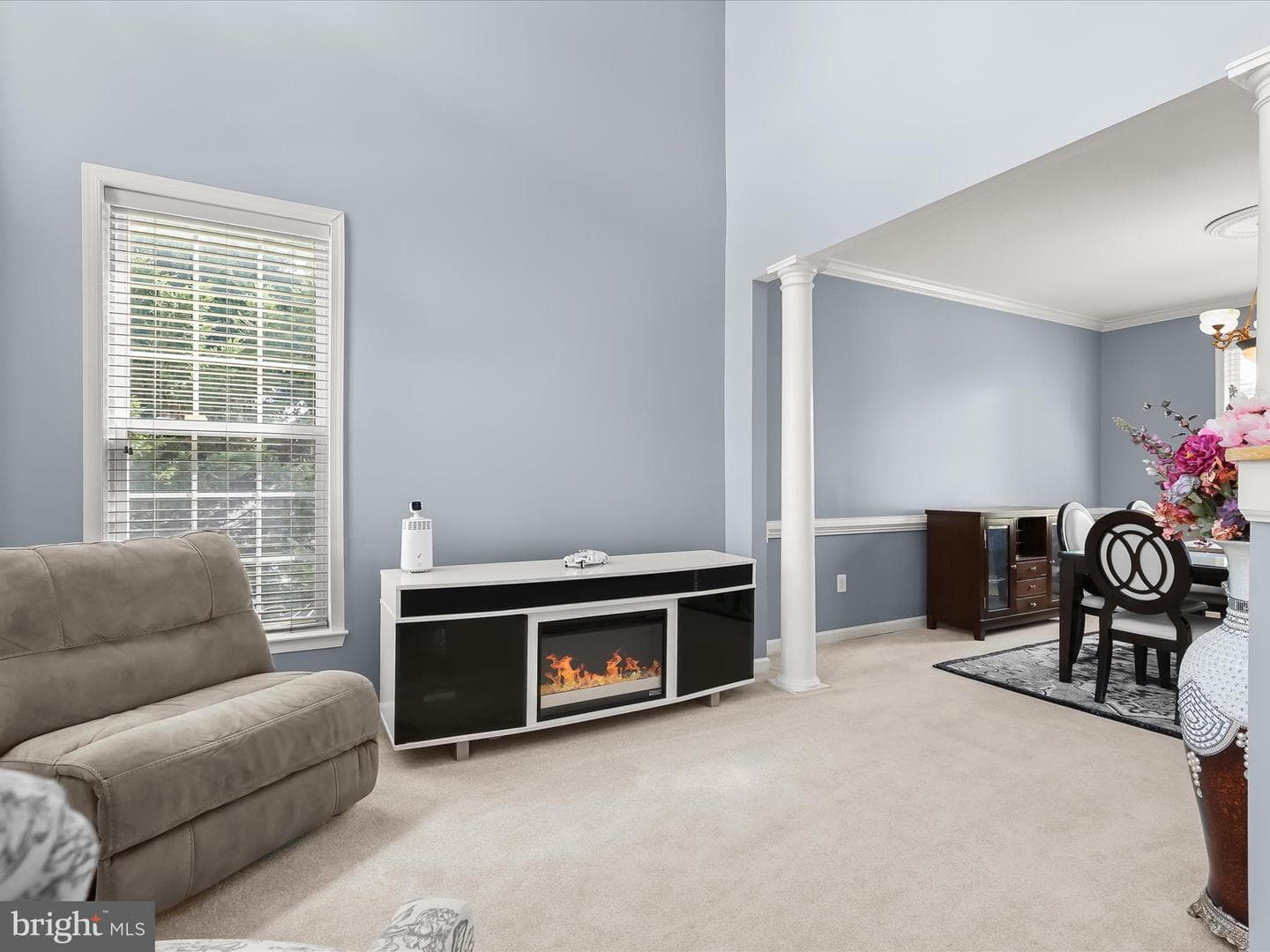 5816 Rockburn Woods Way photo 5