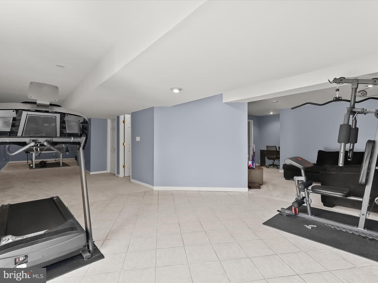 5816 Rockburn Woods Way photo 50
