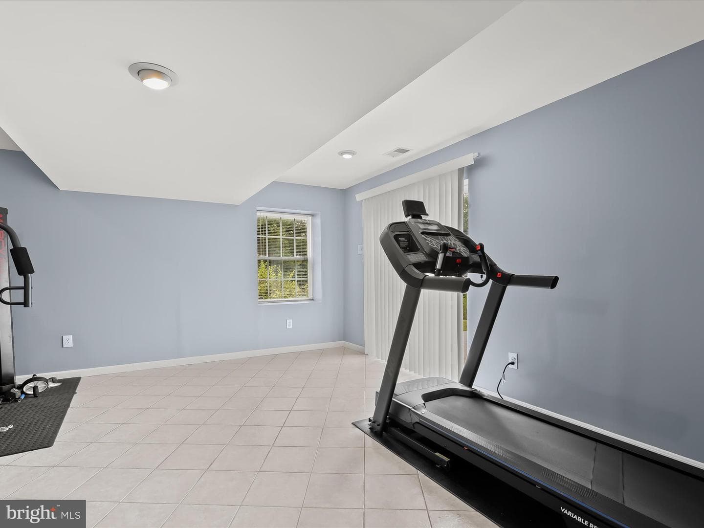 5816 Rockburn Woods Way photo 51