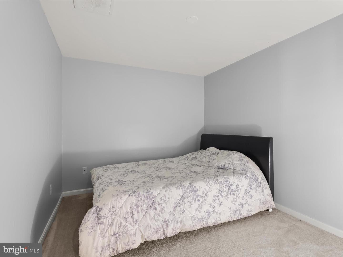 5816 Rockburn Woods Way photo 52