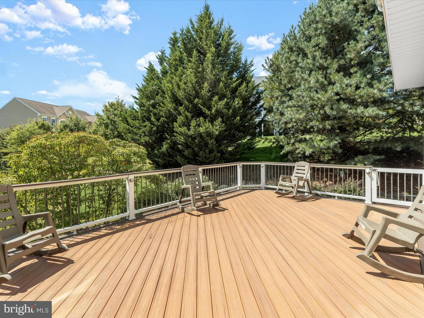 5816 Rockburn Woods Way photo 54