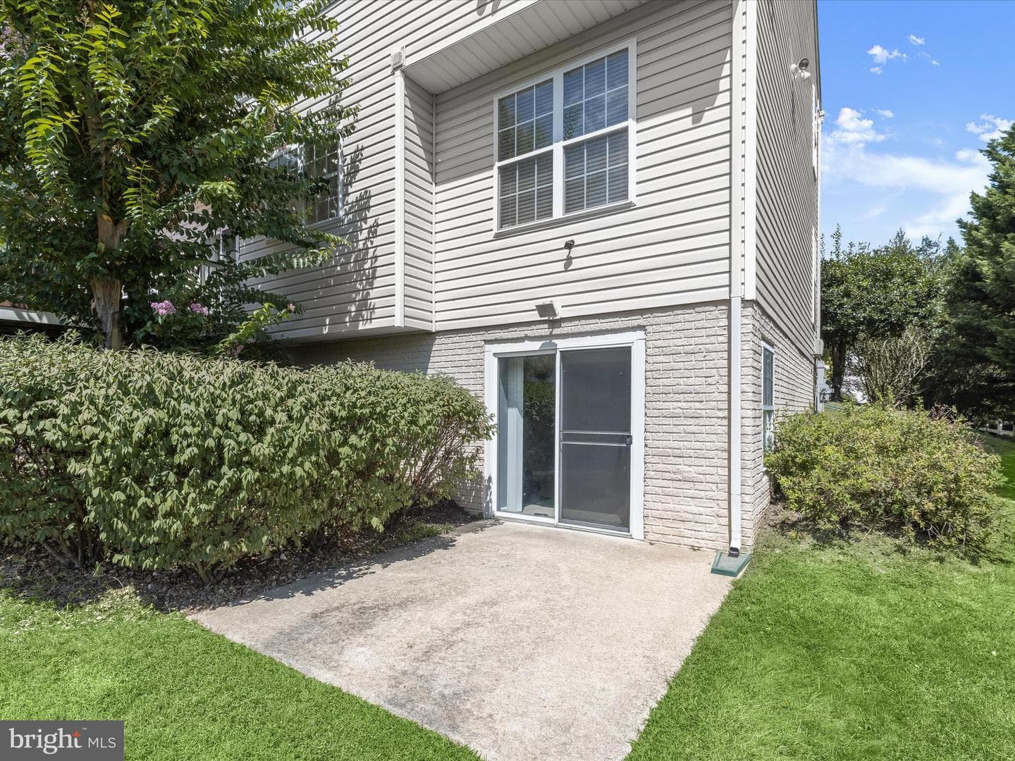 5816 Rockburn Woods Way photo 58