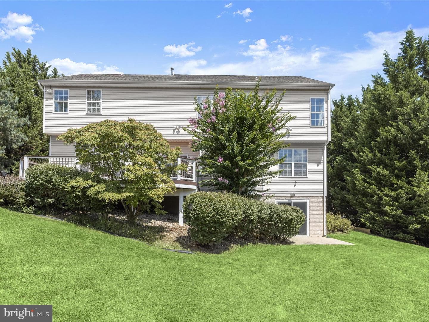 5816 Rockburn Woods Way photo 60
