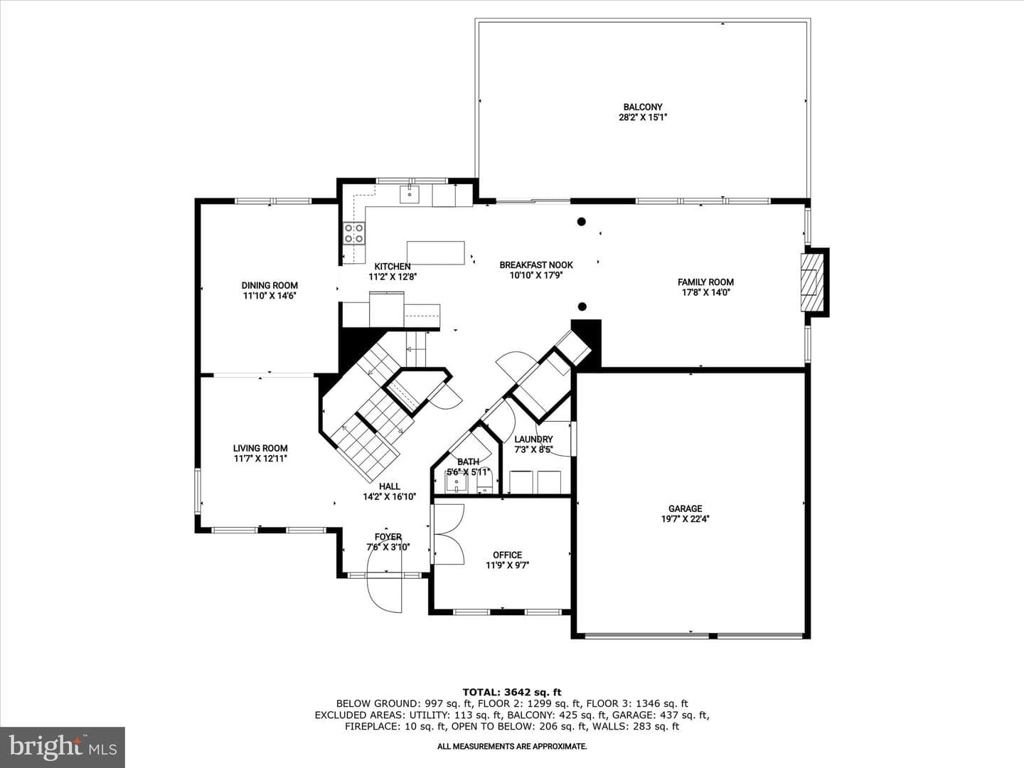 5816 Rockburn Woods Way photo 61