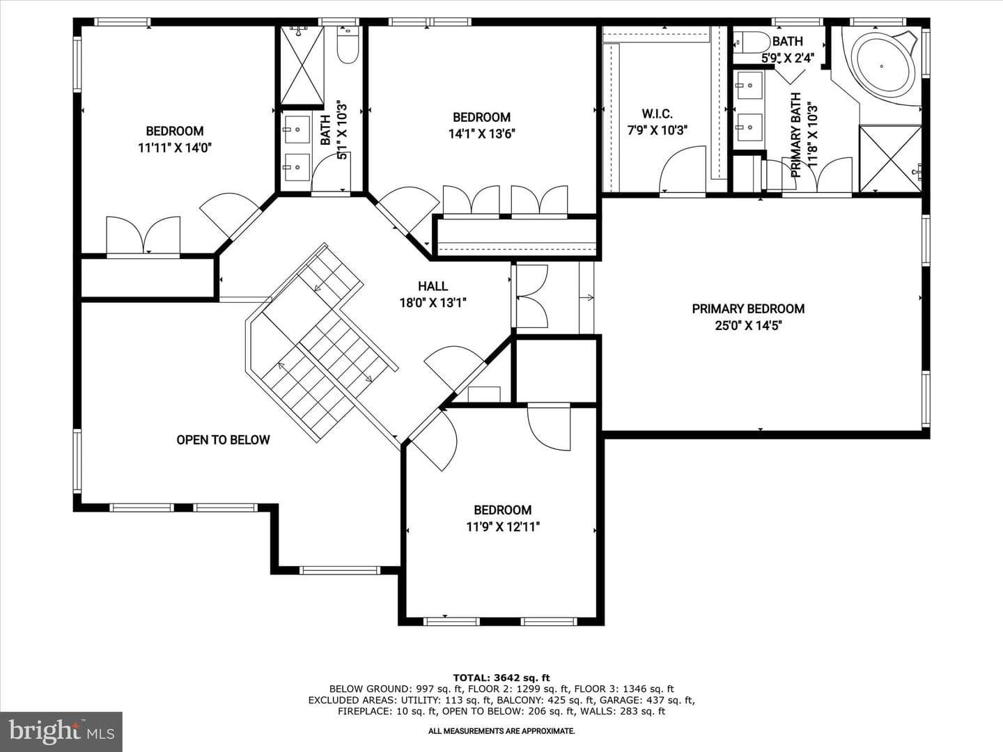 5816 Rockburn Woods Way photo 62
