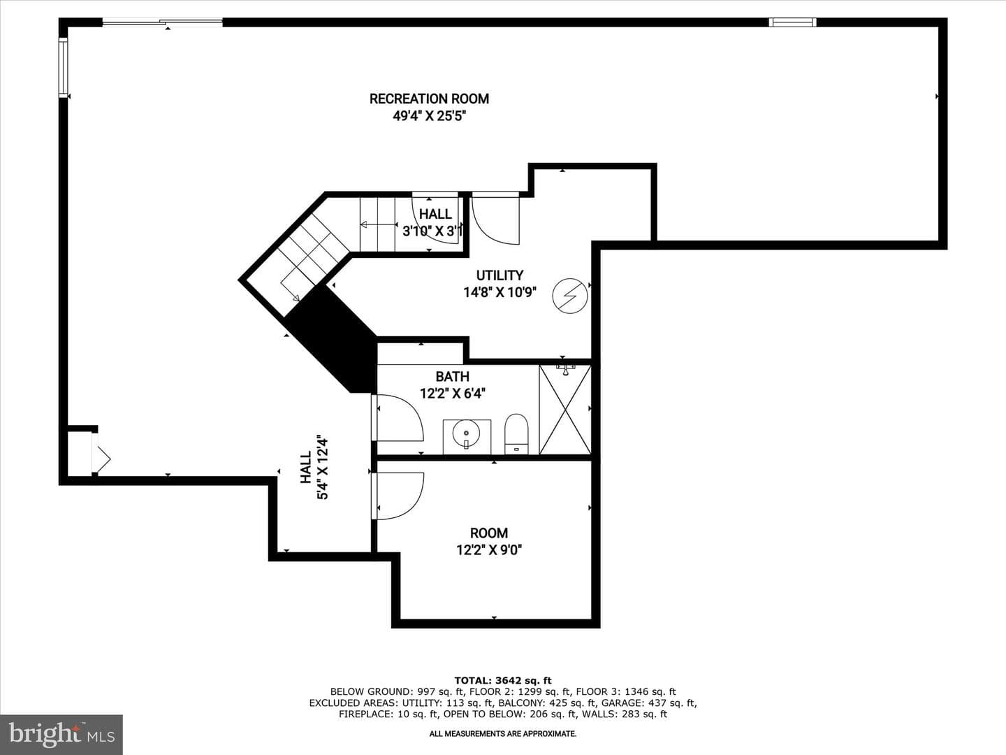5816 Rockburn Woods Way photo 63
