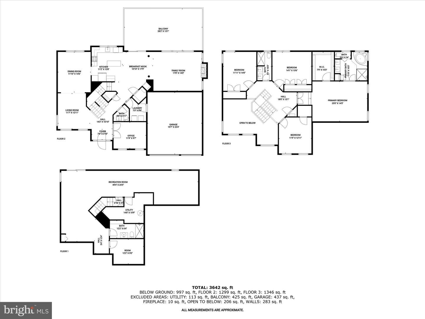 5816 Rockburn Woods Way photo 64