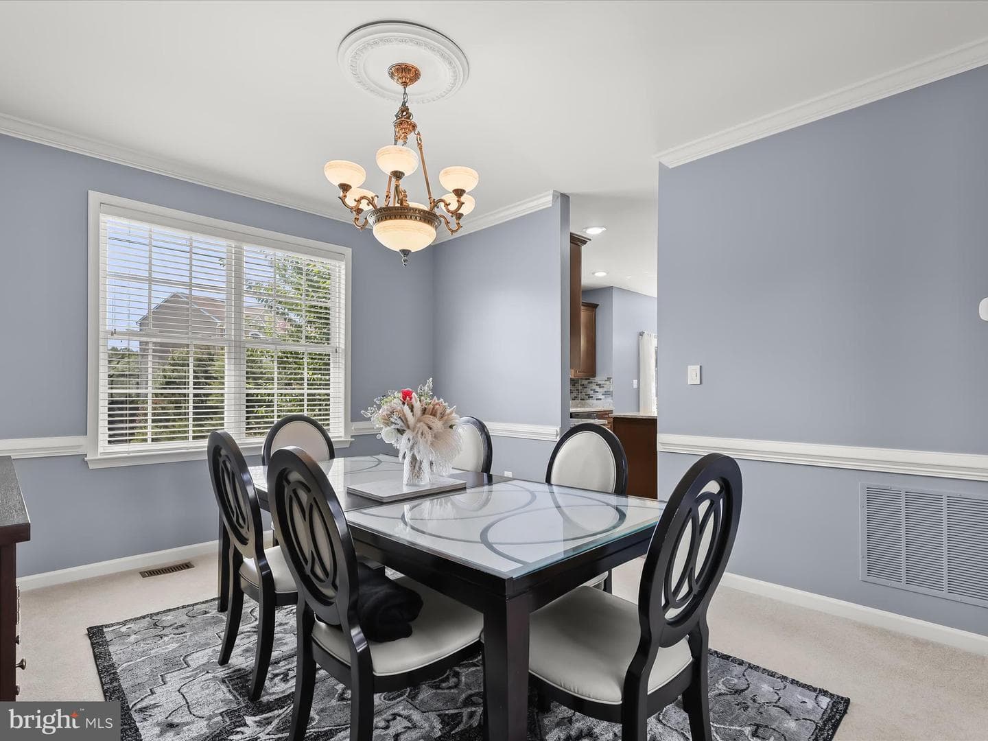 5816 Rockburn Woods Way photo 8