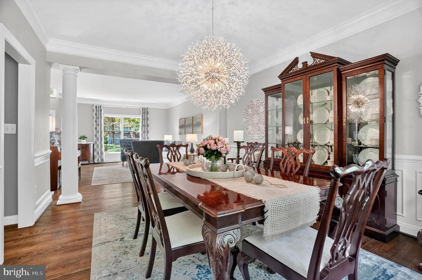 15004 Oak Ridge Court photo 21