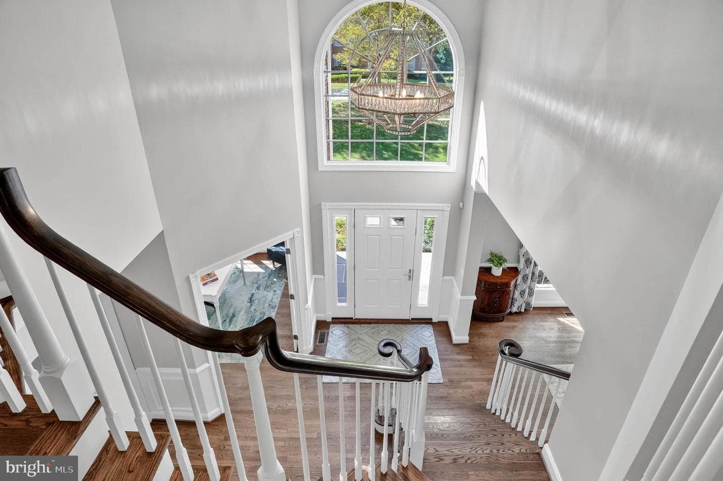 15004 Oak Ridge Court photo 24