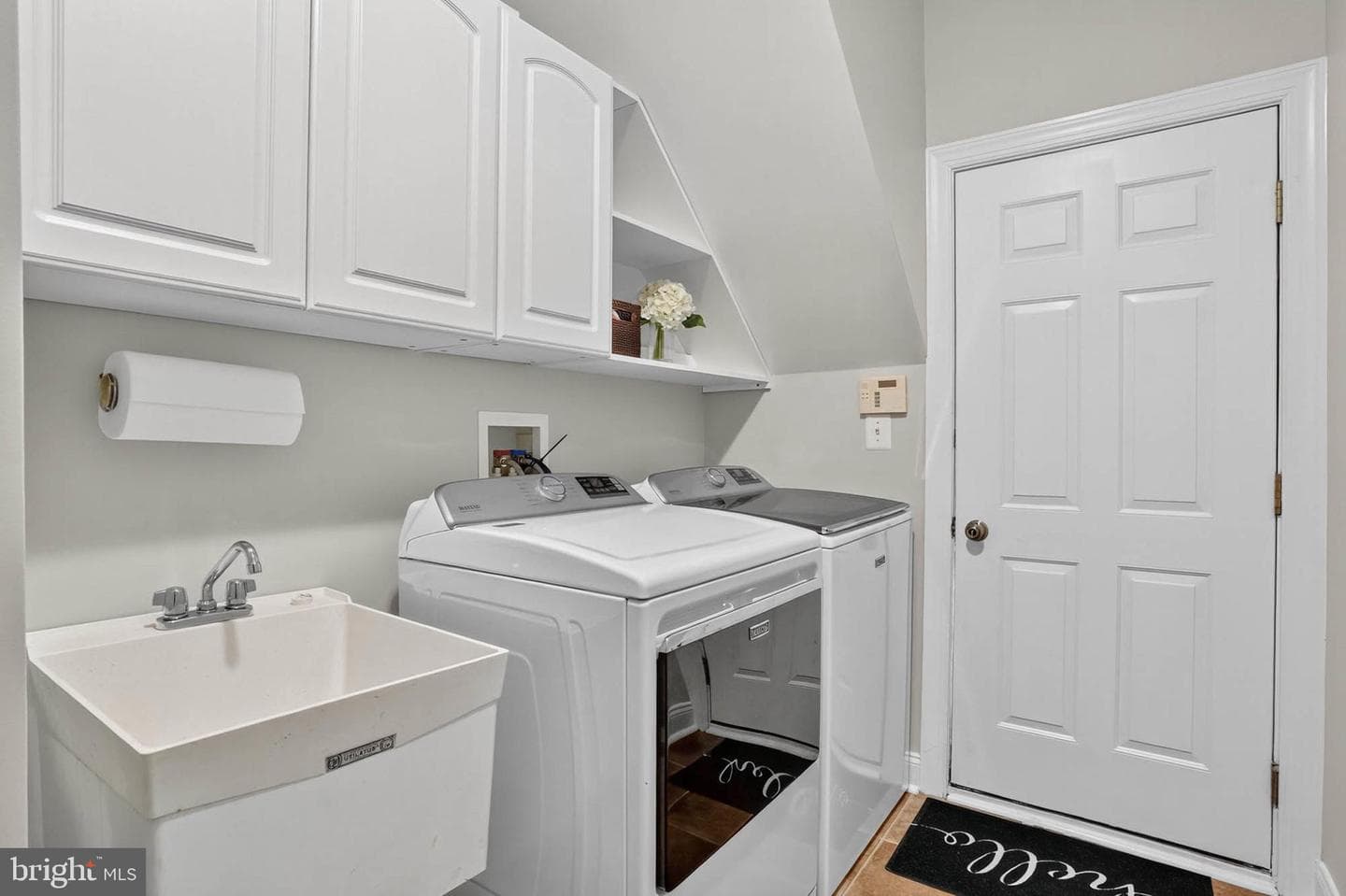 15004 Oak Ridge Court photo 25
