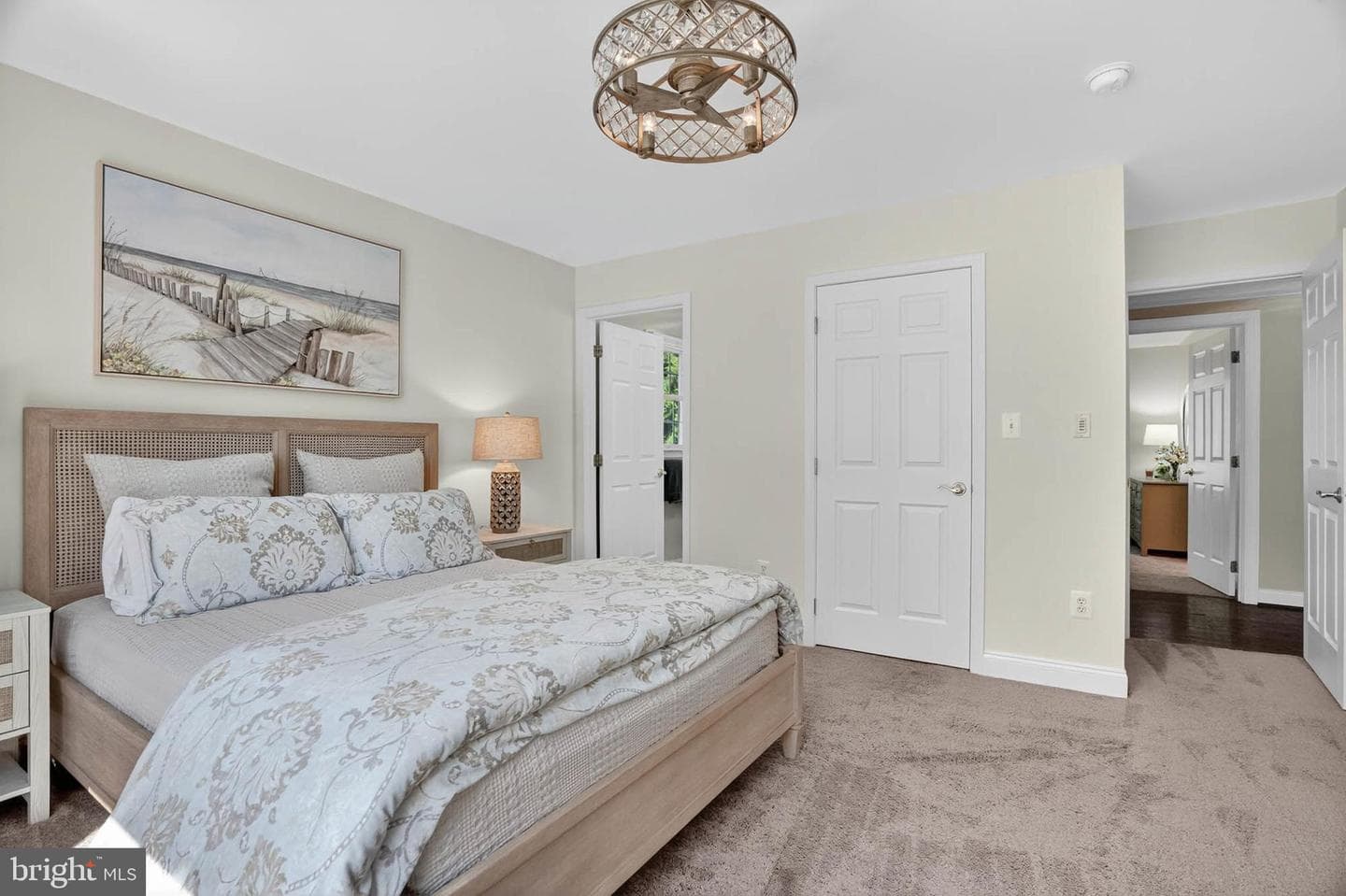15004 Oak Ridge Court photo 33