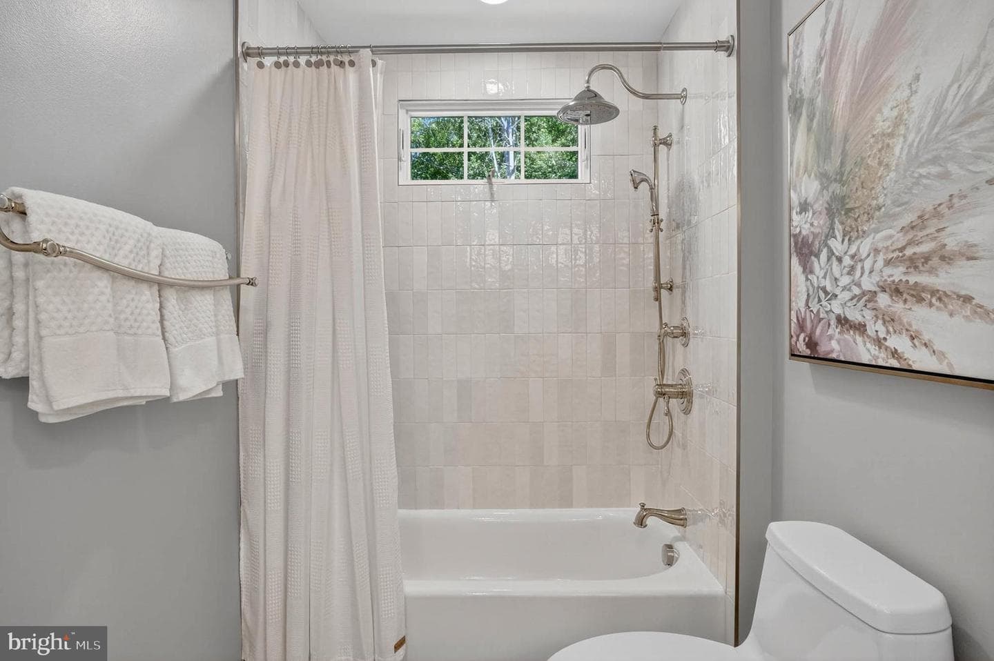 15004 Oak Ridge Court photo 38