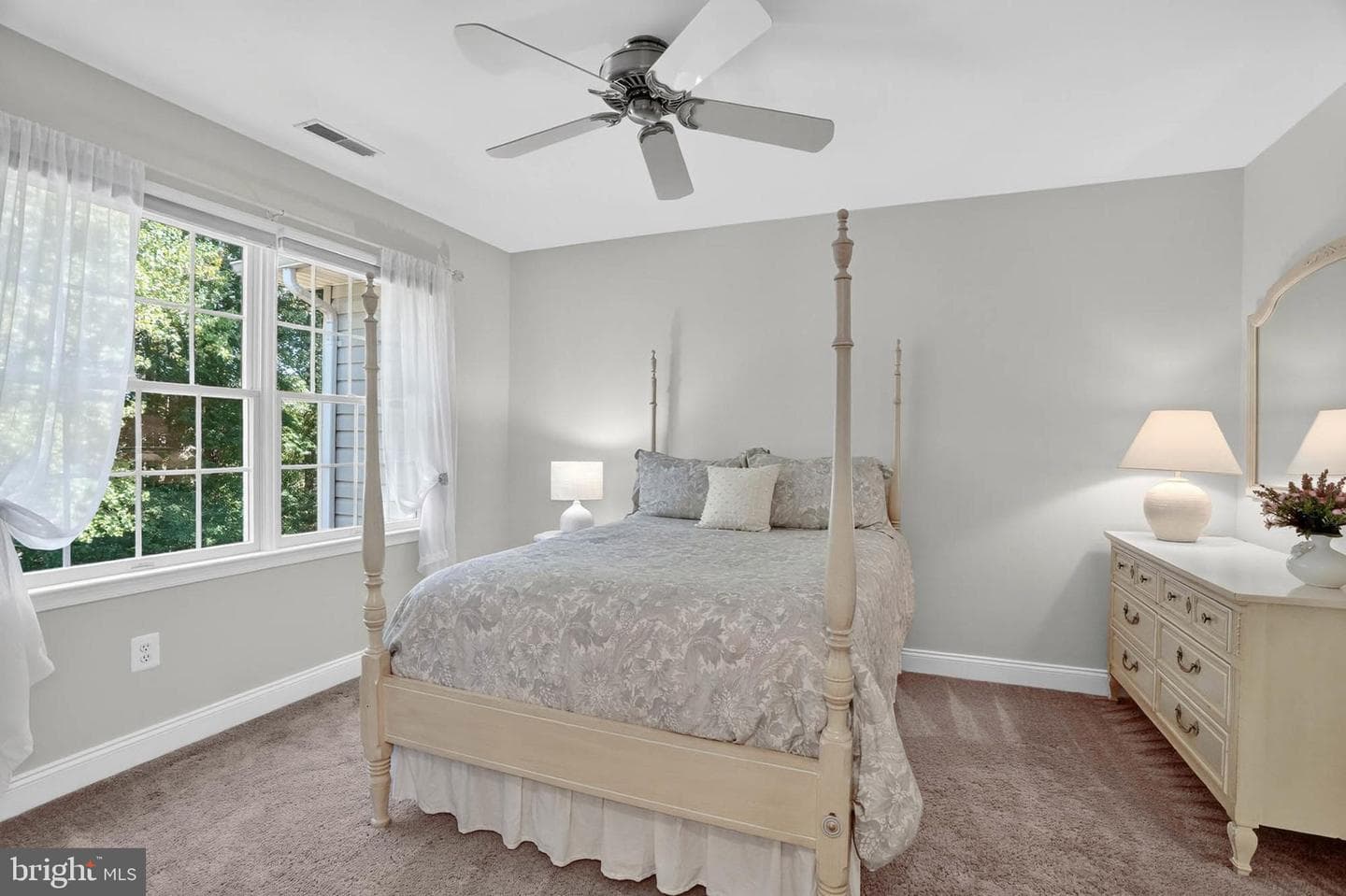 15004 Oak Ridge Court photo 39