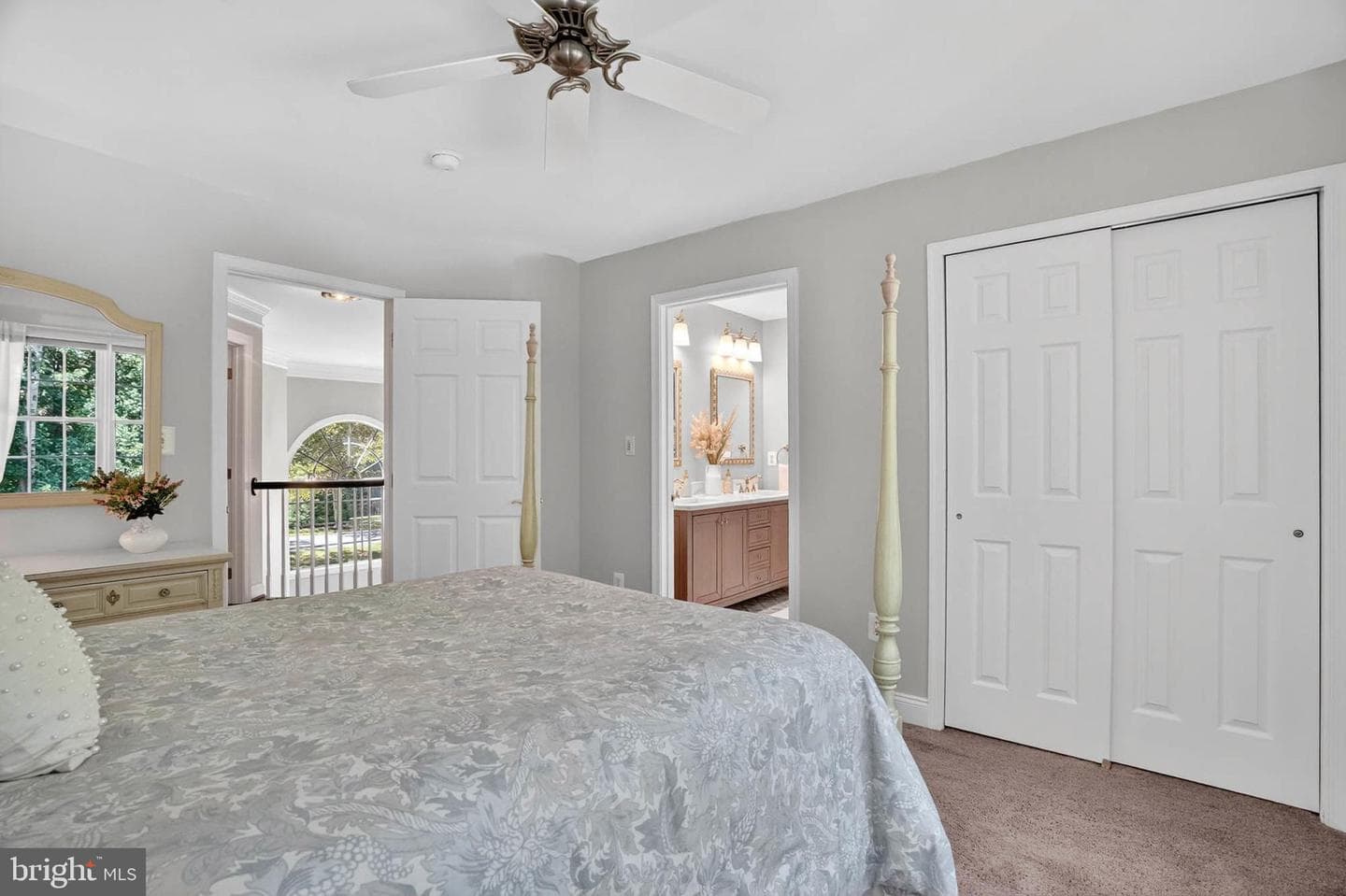 15004 Oak Ridge Court photo 40