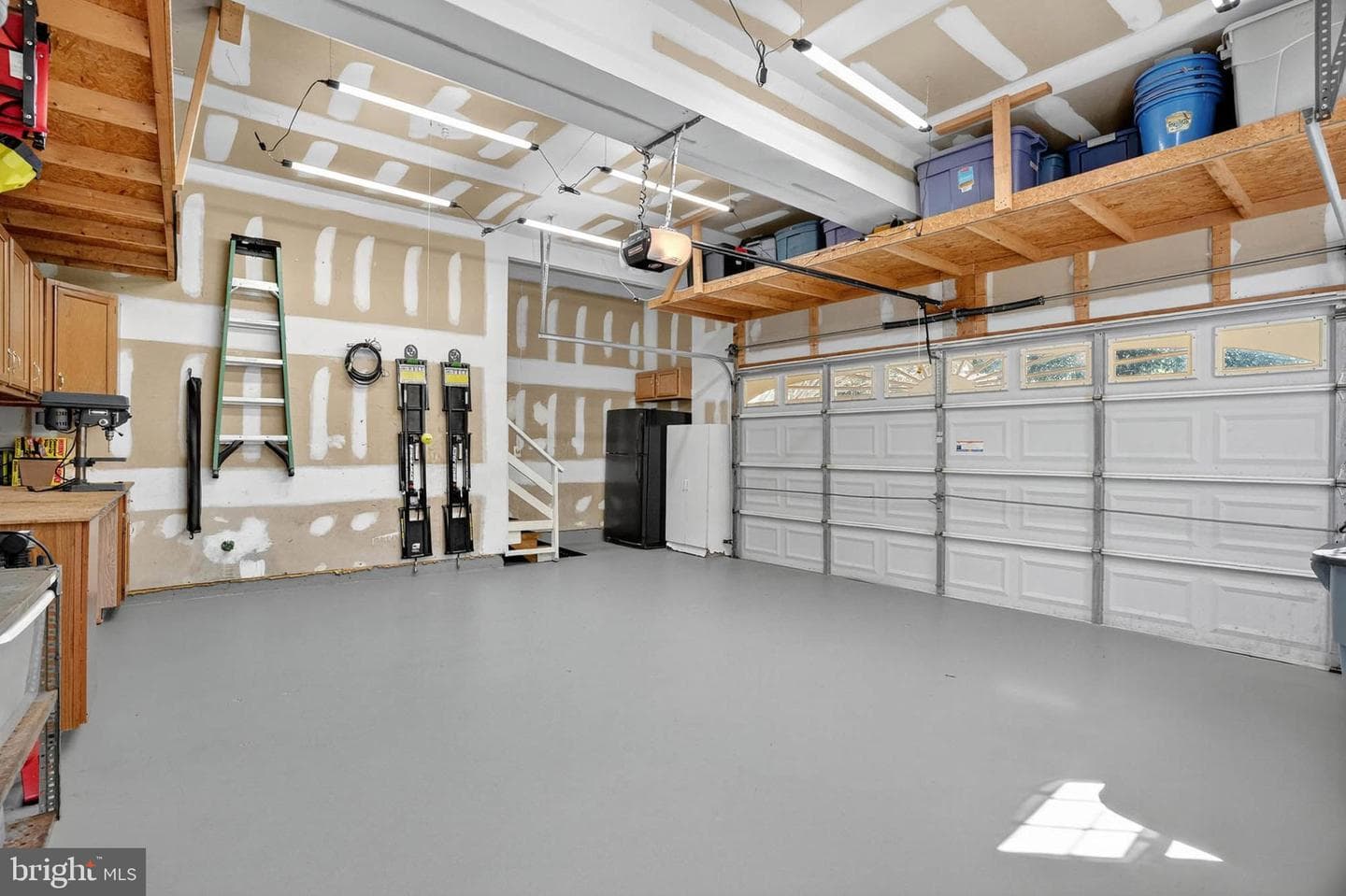 15004 Oak Ridge Court photo 42
