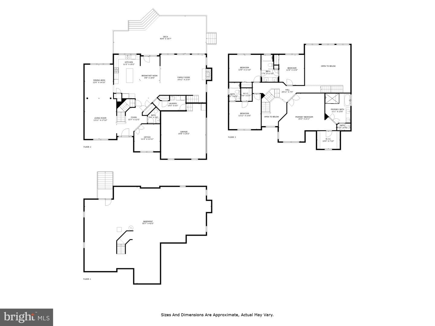 15004 Oak Ridge Court photo 43