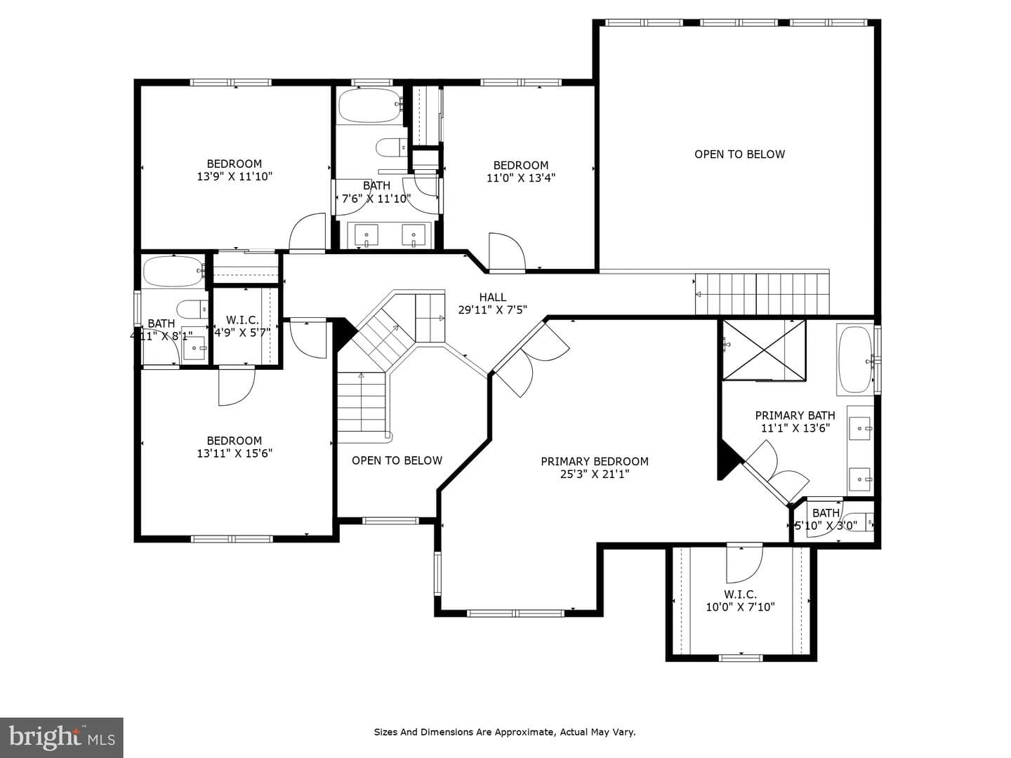 15004 Oak Ridge Court photo 44